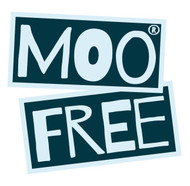 Moo Free
